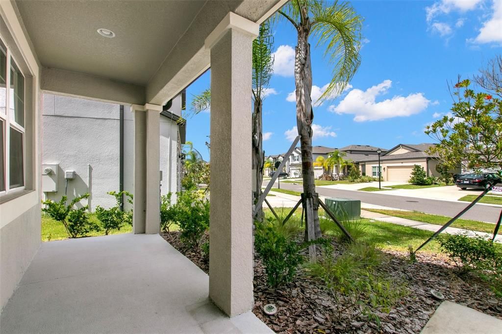 В аренду: $4,250 (5 спален, 3 ванн, 3566 Квадратных фут)