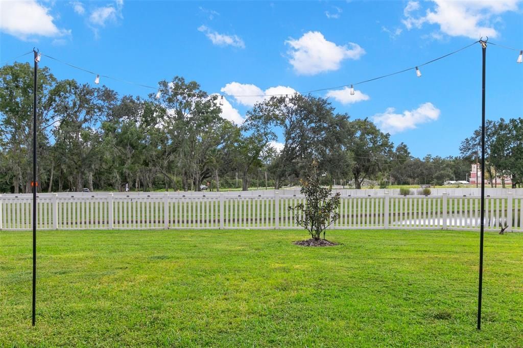 В аренду: $4,250 (5 спален, 3 ванн, 3566 Квадратных фут)