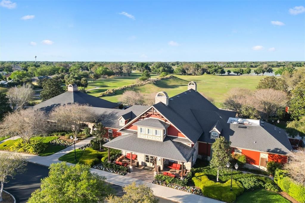 Active With Contract: $325,000 (2 beds, 2 baths, 1161 Square Feet)