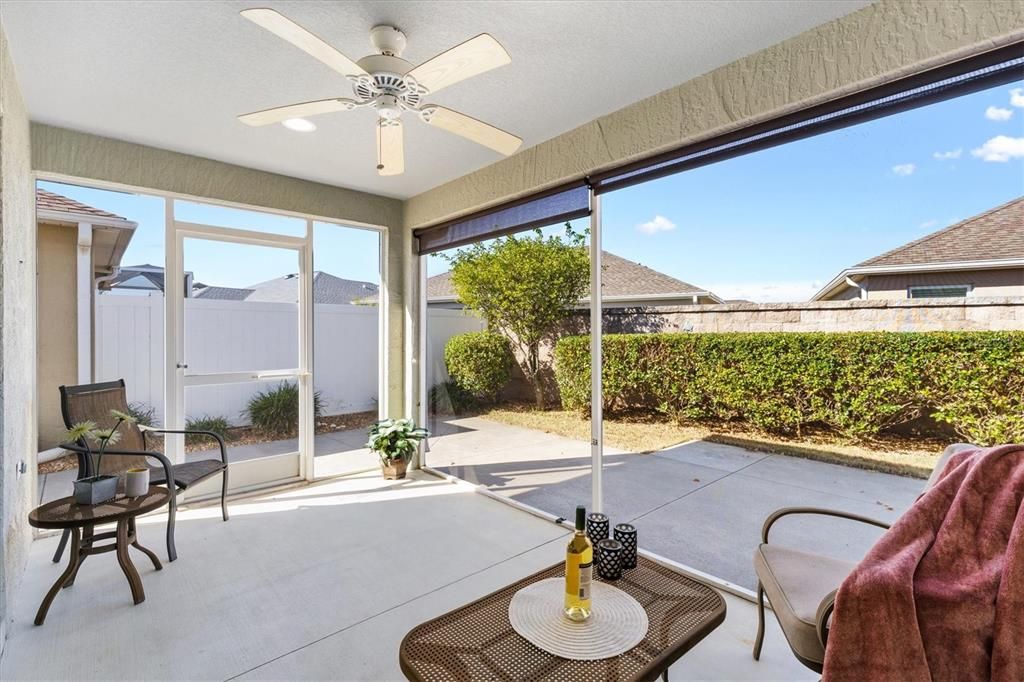 Active With Contract: $325,000 (2 beds, 2 baths, 1161 Square Feet)