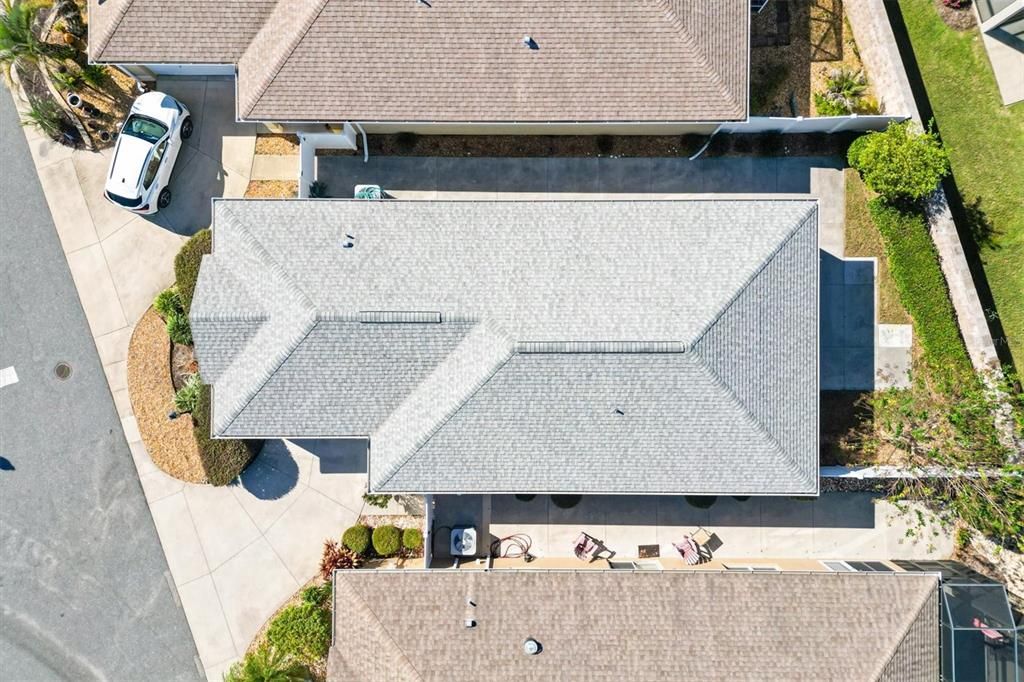 Active With Contract: $325,000 (2 beds, 2 baths, 1161 Square Feet)