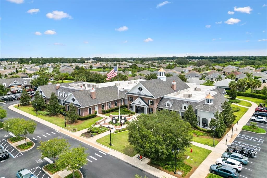 Active With Contract: $325,000 (2 beds, 2 baths, 1161 Square Feet)