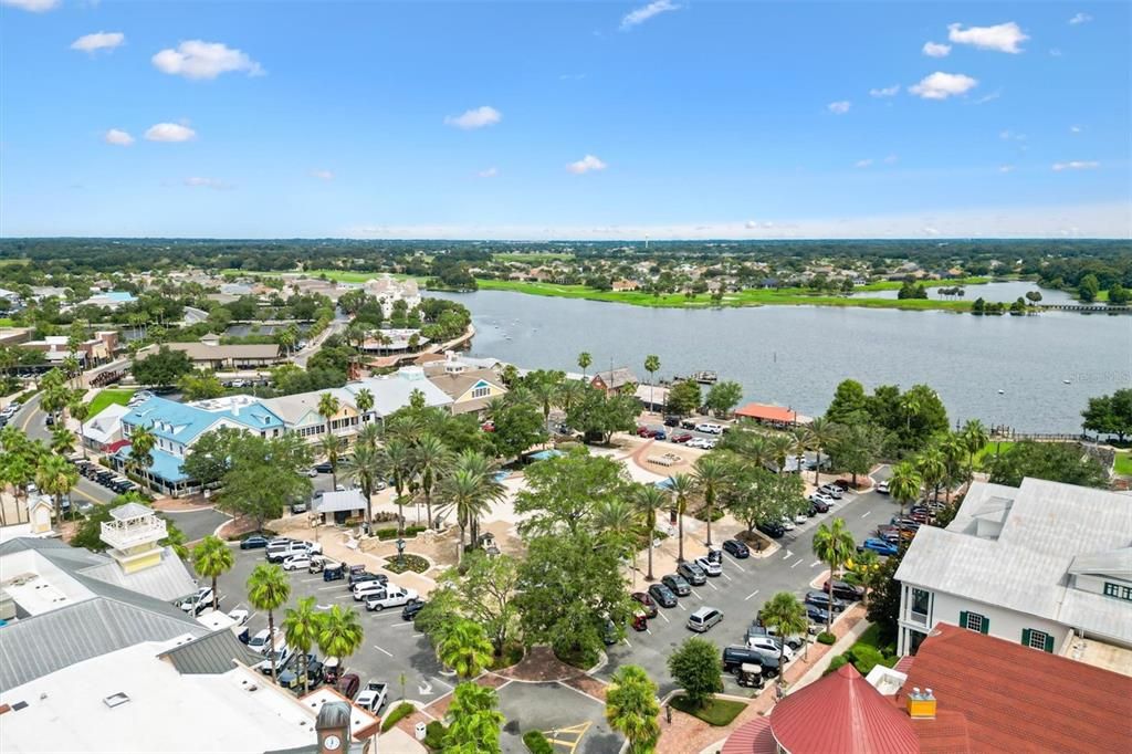 Active With Contract: $325,000 (2 beds, 2 baths, 1161 Square Feet)