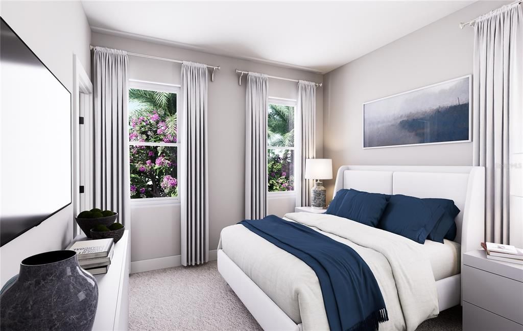 For Sale: $1,010,100 (3 beds, 3 baths, 2131 Square Feet)