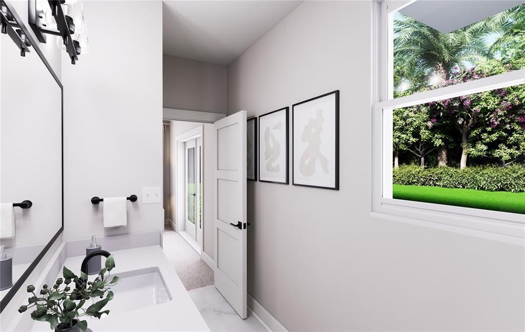 For Sale: $1,010,100 (3 beds, 3 baths, 2131 Square Feet)