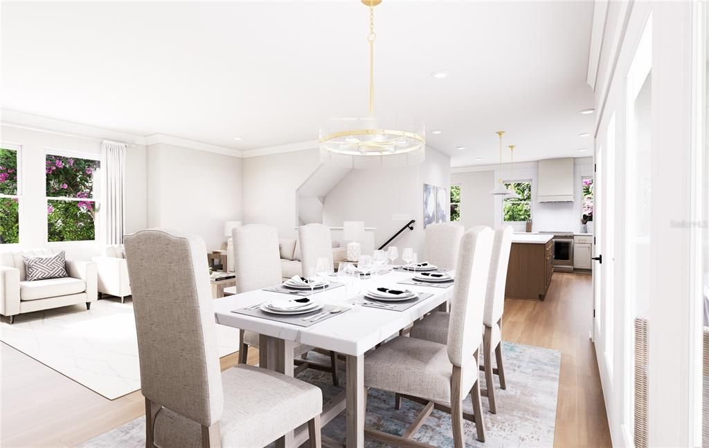 For Sale: $1,010,100 (3 beds, 3 baths, 2131 Square Feet)