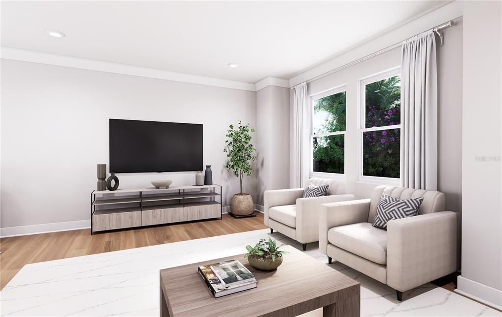 For Sale: $1,010,100 (3 beds, 3 baths, 2131 Square Feet)