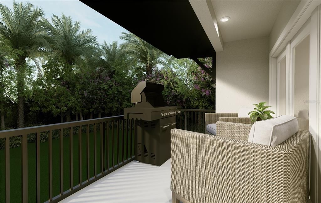 For Sale: $1,010,100 (3 beds, 3 baths, 2131 Square Feet)