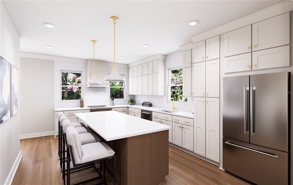 For Sale: $1,010,100 (3 beds, 3 baths, 2131 Square Feet)