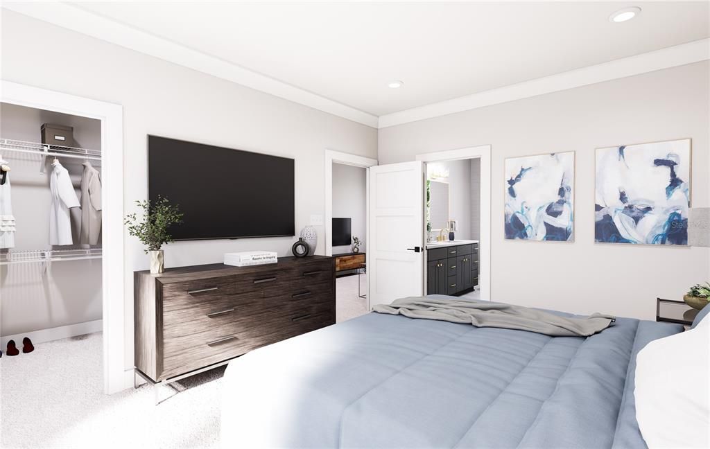 For Sale: $1,010,100 (3 beds, 3 baths, 2131 Square Feet)