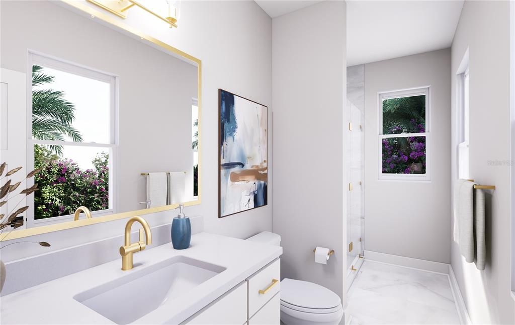 For Sale: $1,010,100 (3 beds, 3 baths, 2131 Square Feet)