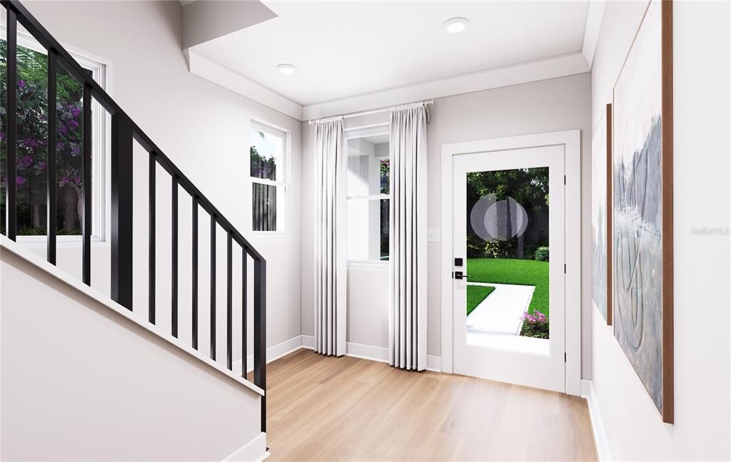 For Sale: $1,010,100 (3 beds, 3 baths, 2131 Square Feet)