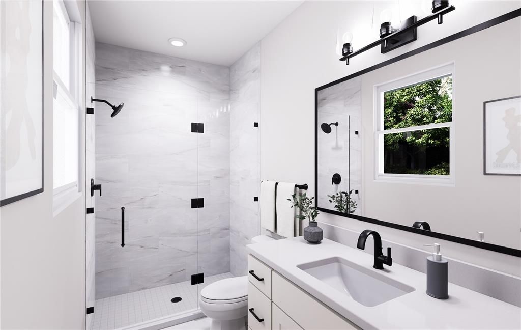 For Sale: $1,010,100 (3 beds, 3 baths, 2131 Square Feet)