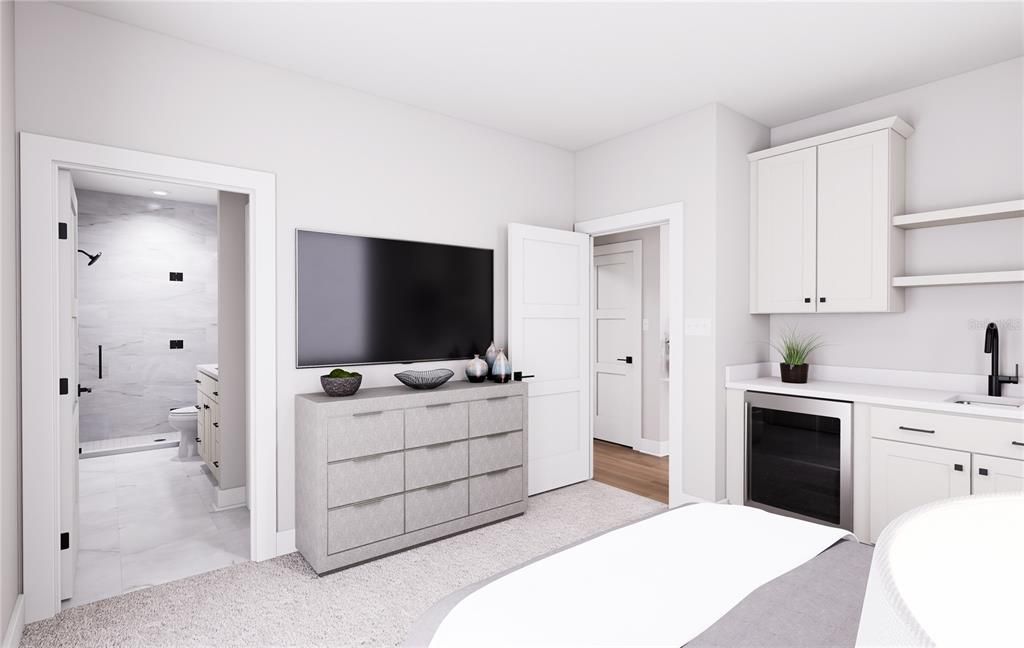 For Sale: $1,010,100 (3 beds, 3 baths, 2131 Square Feet)