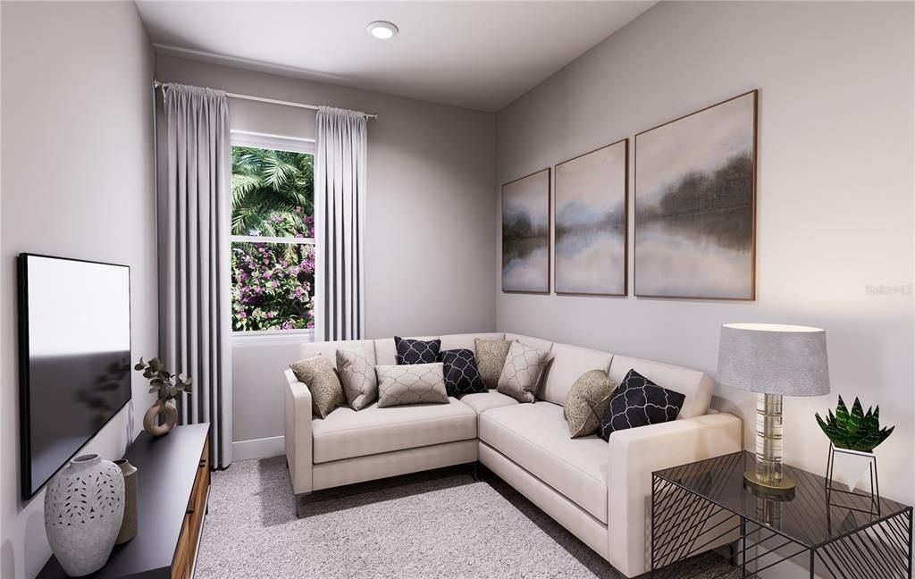 For Sale: $1,010,100 (3 beds, 3 baths, 2131 Square Feet)