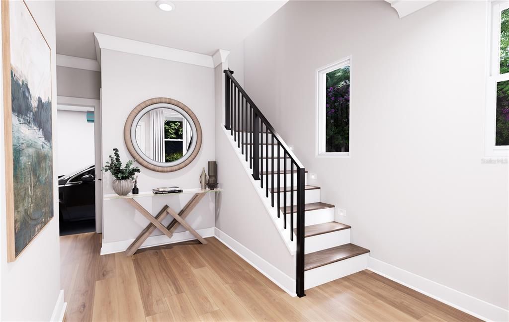 For Sale: $1,010,100 (3 beds, 3 baths, 2131 Square Feet)