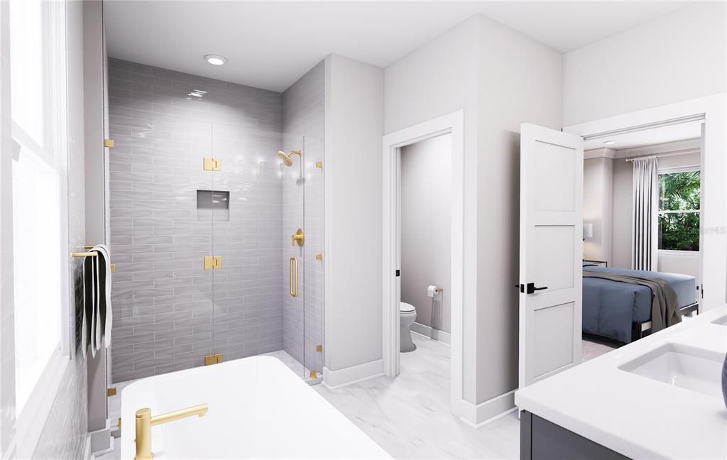 For Sale: $1,010,100 (3 beds, 3 baths, 2131 Square Feet)