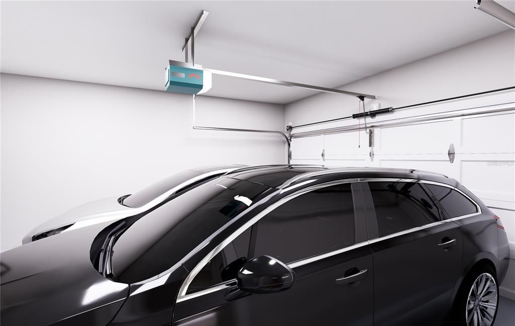 For Sale: $1,010,100 (3 beds, 3 baths, 2131 Square Feet)