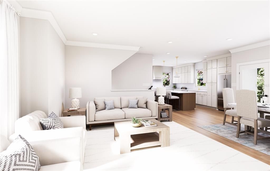 For Sale: $1,010,100 (3 beds, 3 baths, 2131 Square Feet)