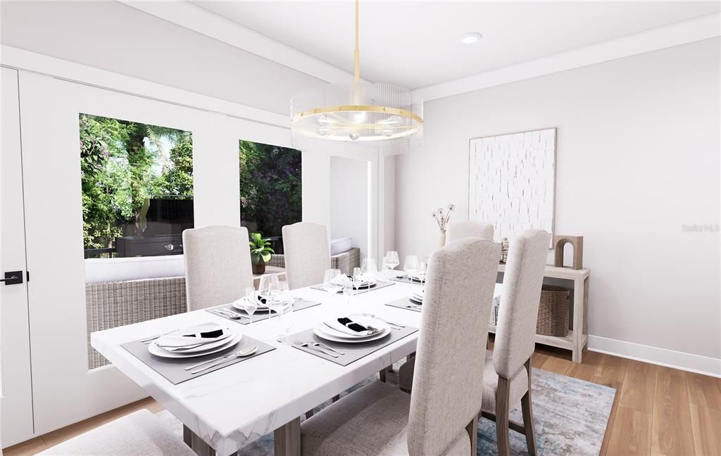 For Sale: $1,010,100 (3 beds, 3 baths, 2131 Square Feet)