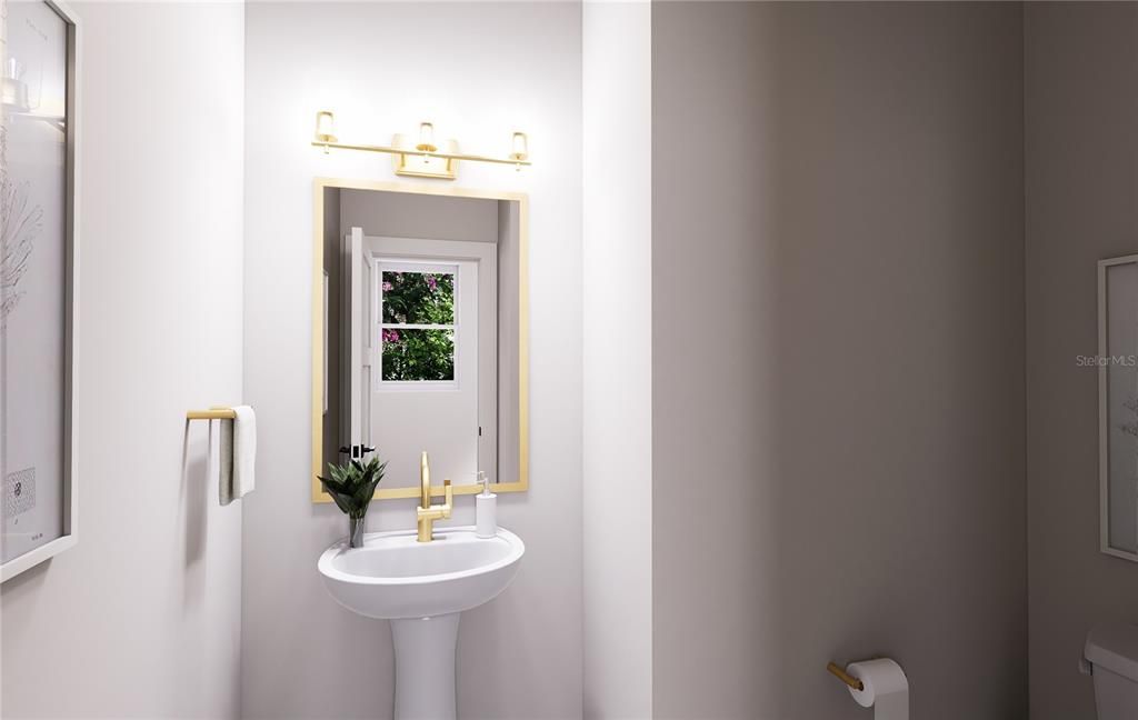 For Sale: $1,010,100 (3 beds, 3 baths, 2131 Square Feet)