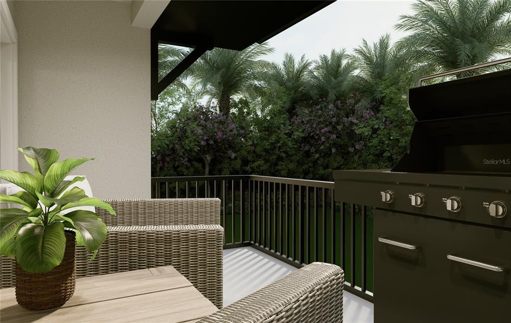 For Sale: $1,010,100 (3 beds, 3 baths, 2131 Square Feet)