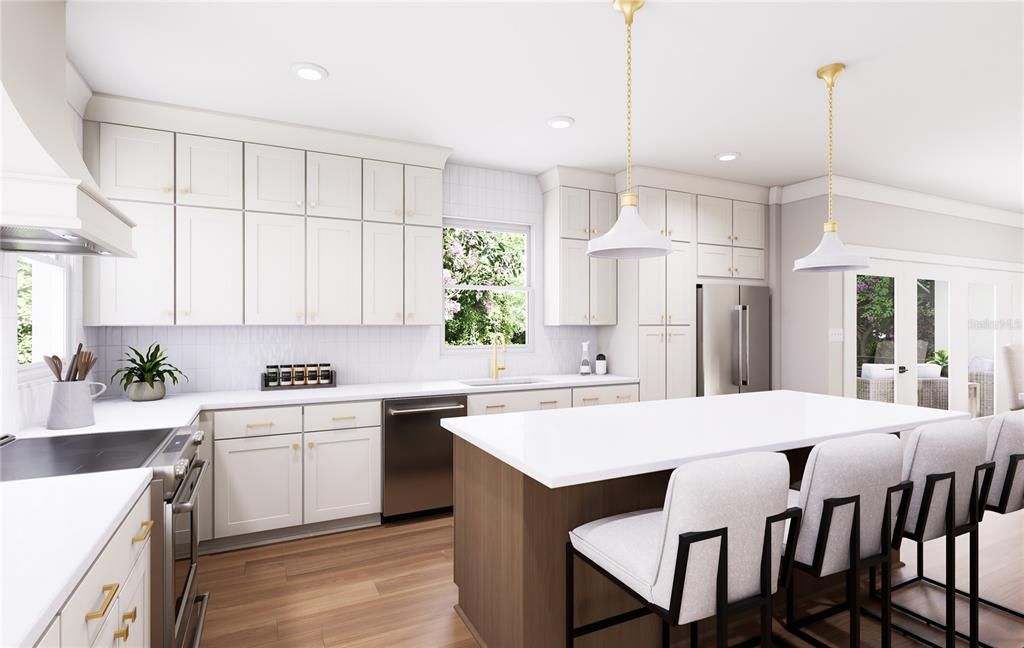 For Sale: $1,010,100 (3 beds, 3 baths, 2131 Square Feet)