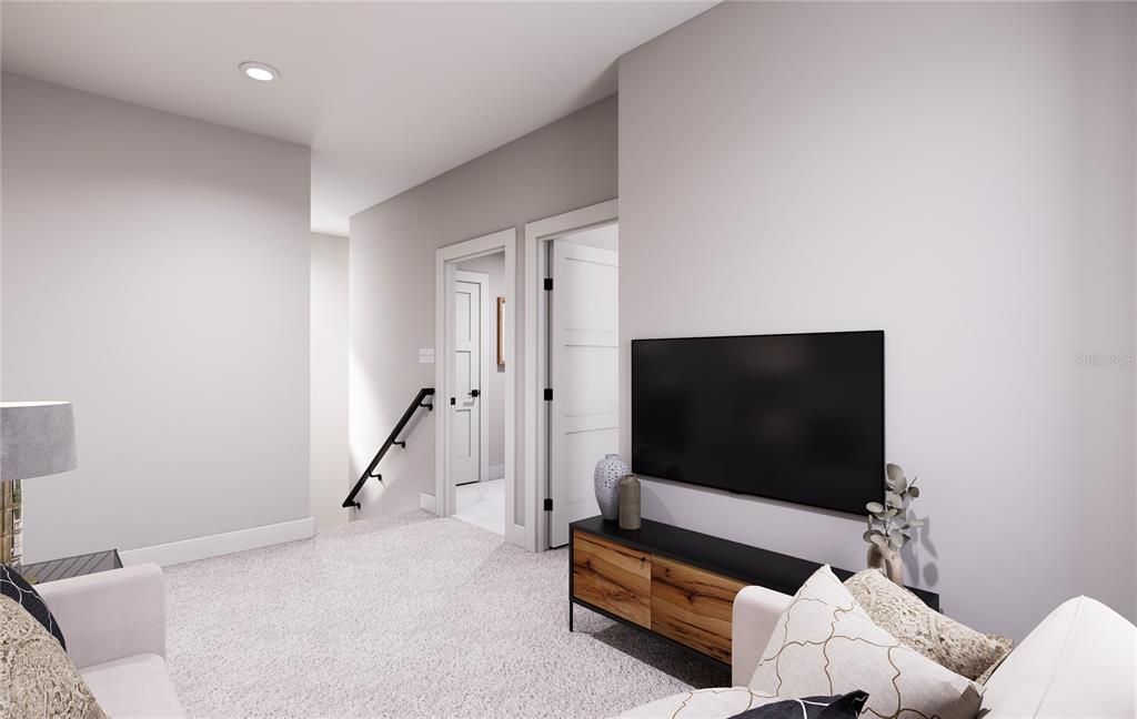 For Sale: $1,010,100 (3 beds, 3 baths, 2131 Square Feet)