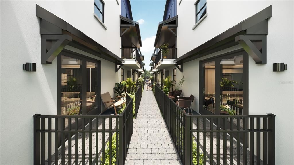 For Sale: $1,010,100 (3 beds, 3 baths, 2131 Square Feet)