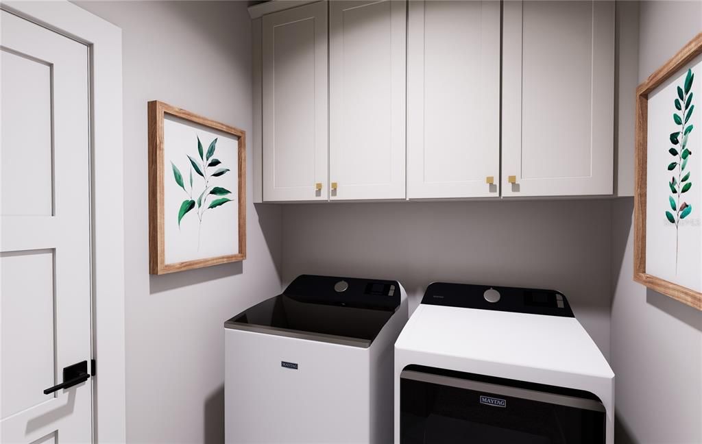 For Sale: $1,010,100 (3 beds, 3 baths, 2131 Square Feet)