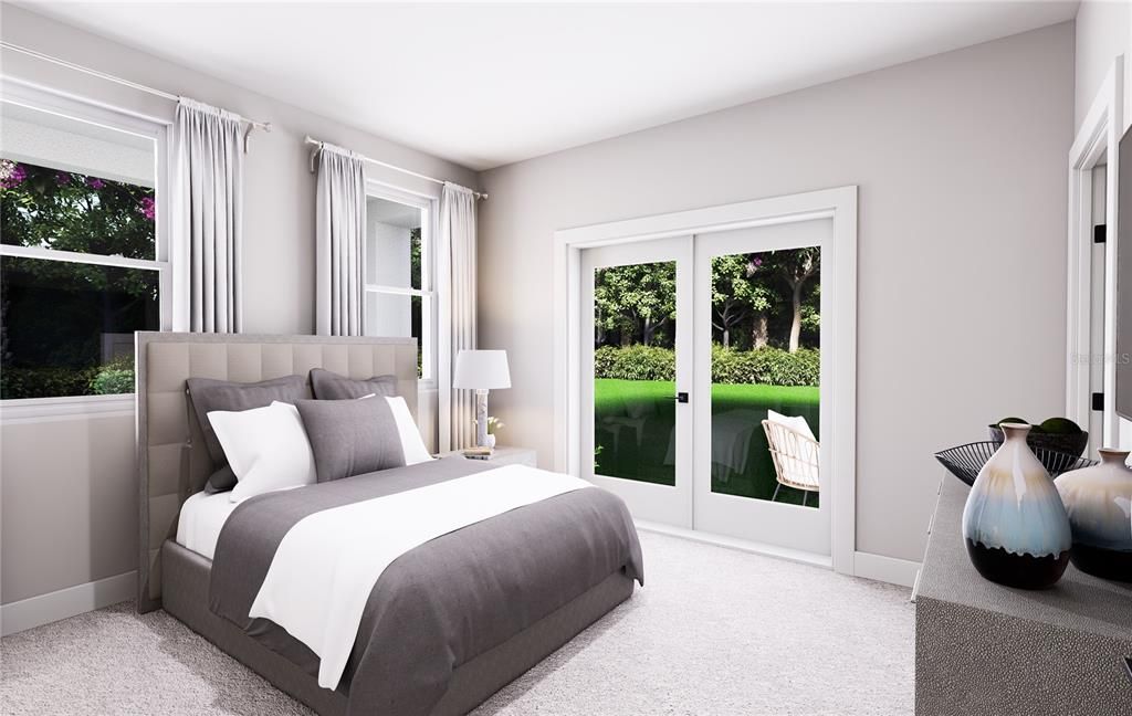 For Sale: $1,010,100 (3 beds, 3 baths, 2131 Square Feet)