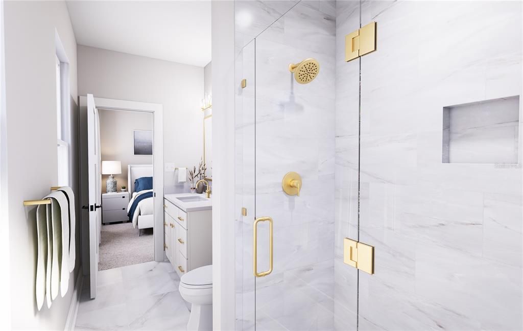 For Sale: $1,010,100 (3 beds, 3 baths, 2131 Square Feet)