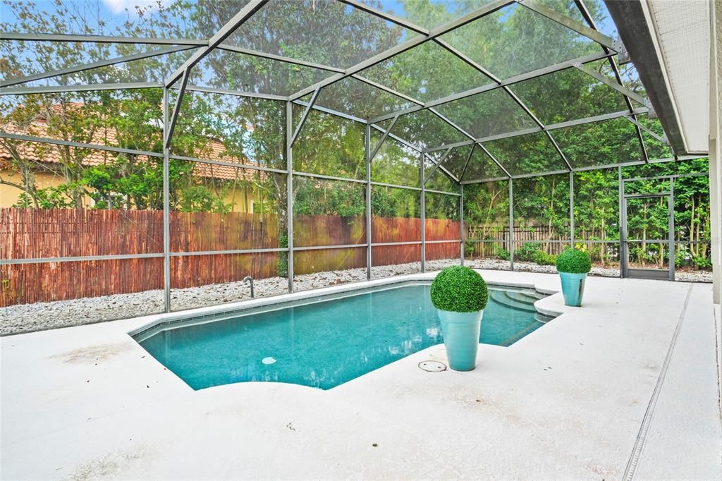 For Sale: $875,000 (4 beds, 3 baths, 3040 Square Feet)