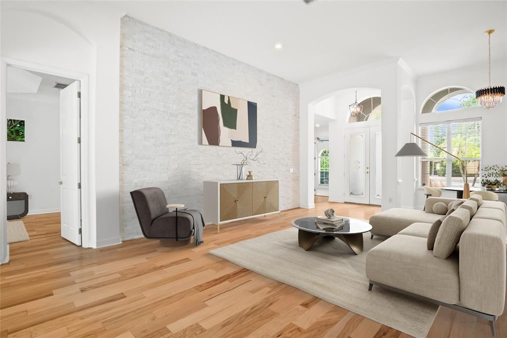 For Sale: $875,000 (4 beds, 3 baths, 3040 Square Feet)