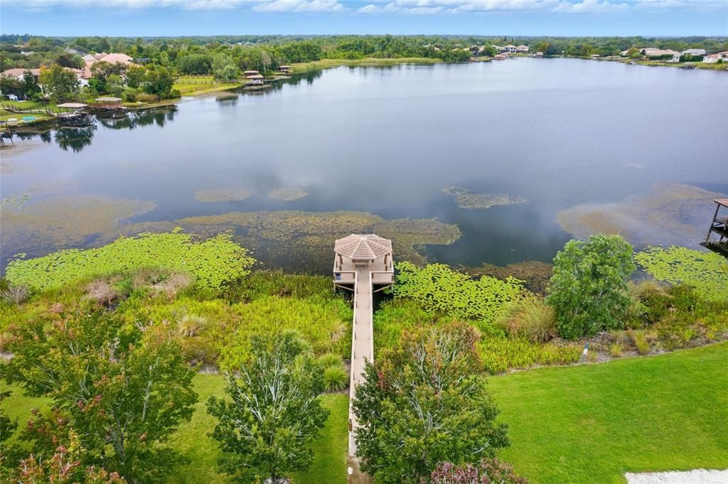 For Sale: $875,000 (4 beds, 3 baths, 3040 Square Feet)