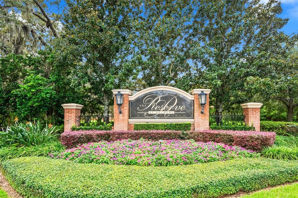 For Sale: $875,000 (4 beds, 3 baths, 3040 Square Feet)