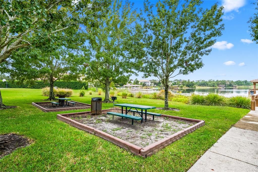 For Sale: $875,000 (4 beds, 3 baths, 3040 Square Feet)