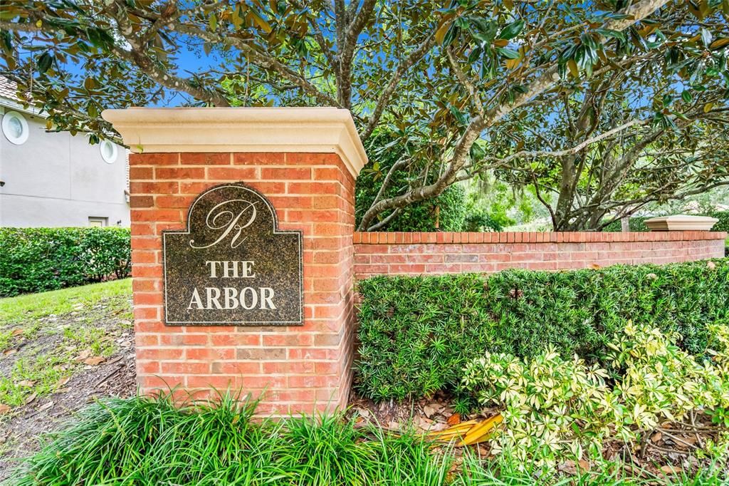 For Sale: $875,000 (4 beds, 3 baths, 3040 Square Feet)