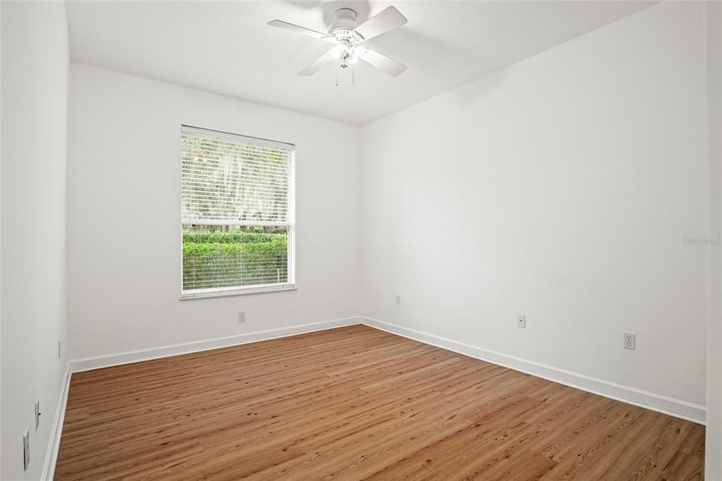 For Sale: $875,000 (4 beds, 3 baths, 3040 Square Feet)