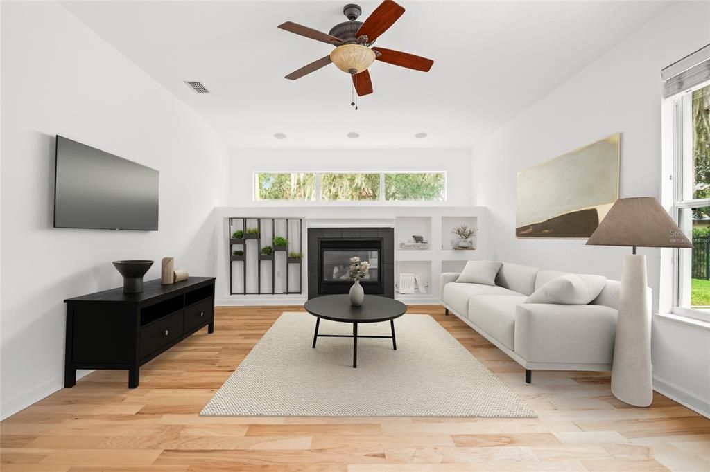 For Sale: $875,000 (4 beds, 3 baths, 3040 Square Feet)