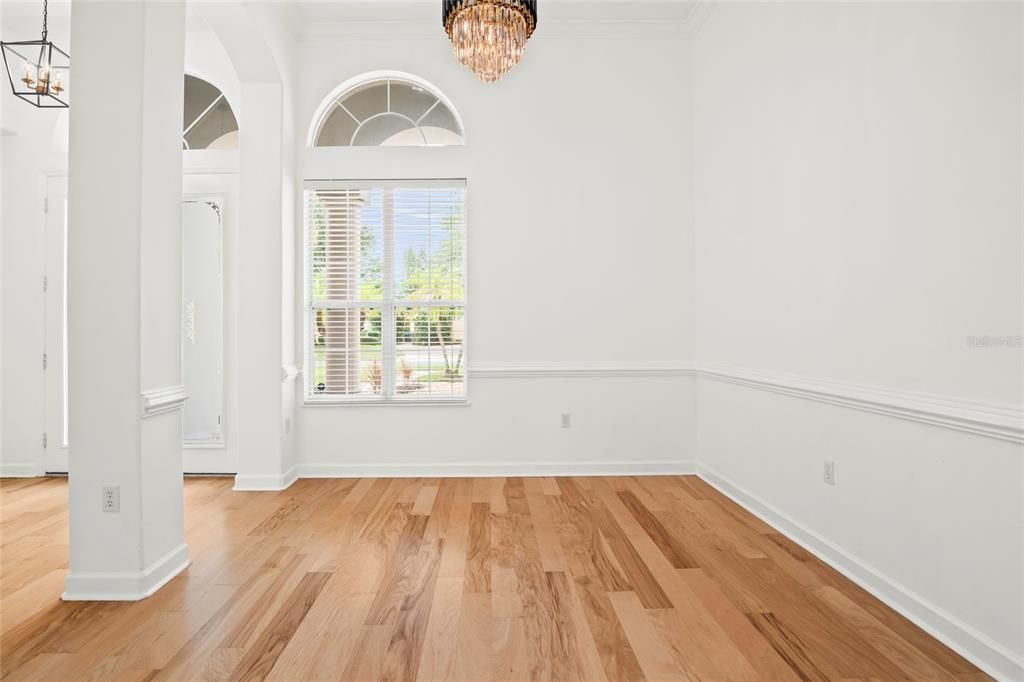 For Sale: $875,000 (4 beds, 3 baths, 3040 Square Feet)