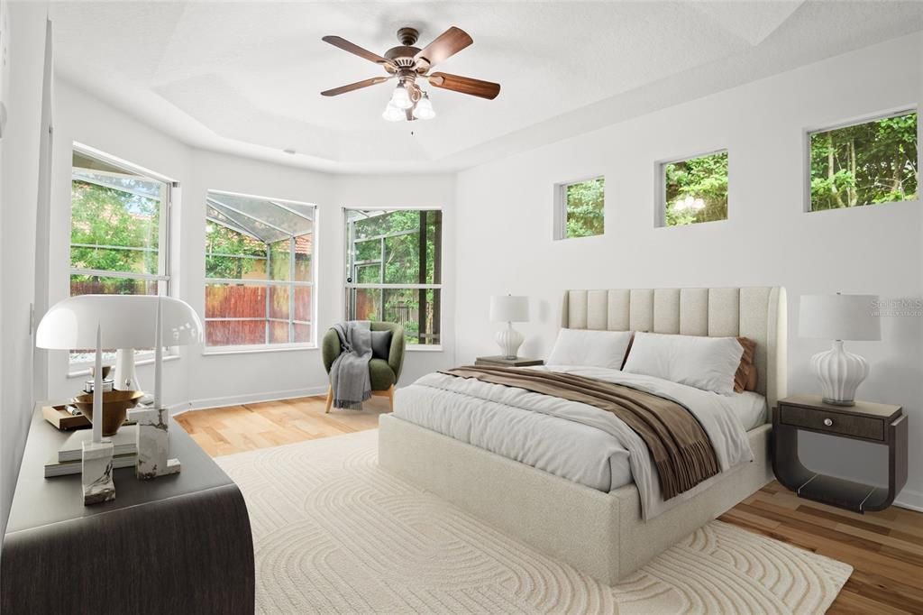 For Sale: $875,000 (4 beds, 3 baths, 3040 Square Feet)