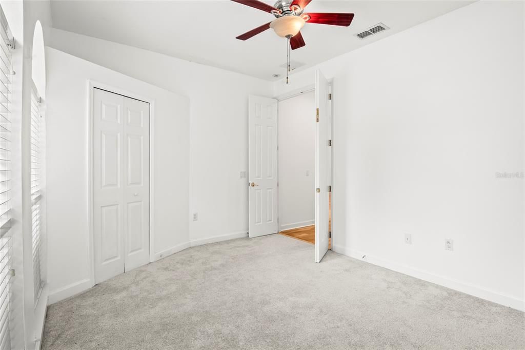 For Sale: $875,000 (4 beds, 3 baths, 3040 Square Feet)