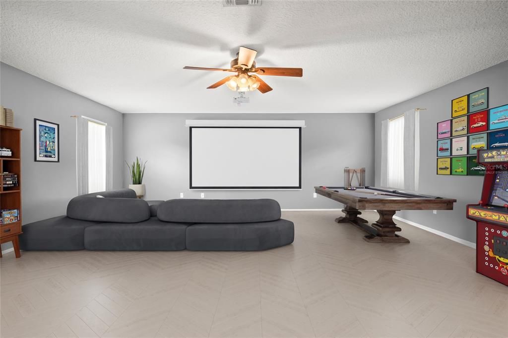 For Sale: $875,000 (4 beds, 3 baths, 3040 Square Feet)