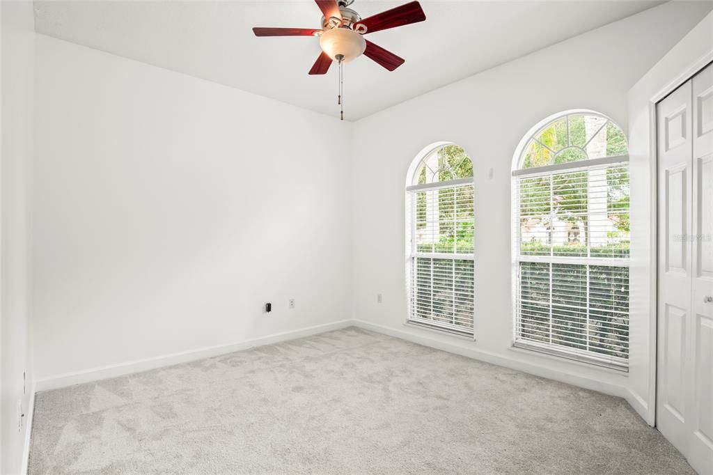 For Sale: $875,000 (4 beds, 3 baths, 3040 Square Feet)