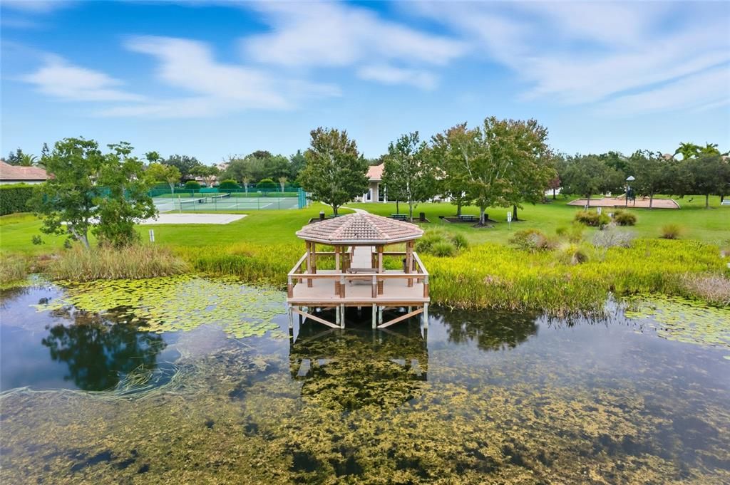 For Sale: $875,000 (4 beds, 3 baths, 3040 Square Feet)