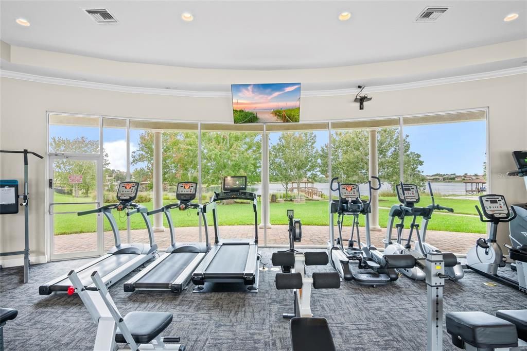 For Sale: $875,000 (4 beds, 3 baths, 3040 Square Feet)