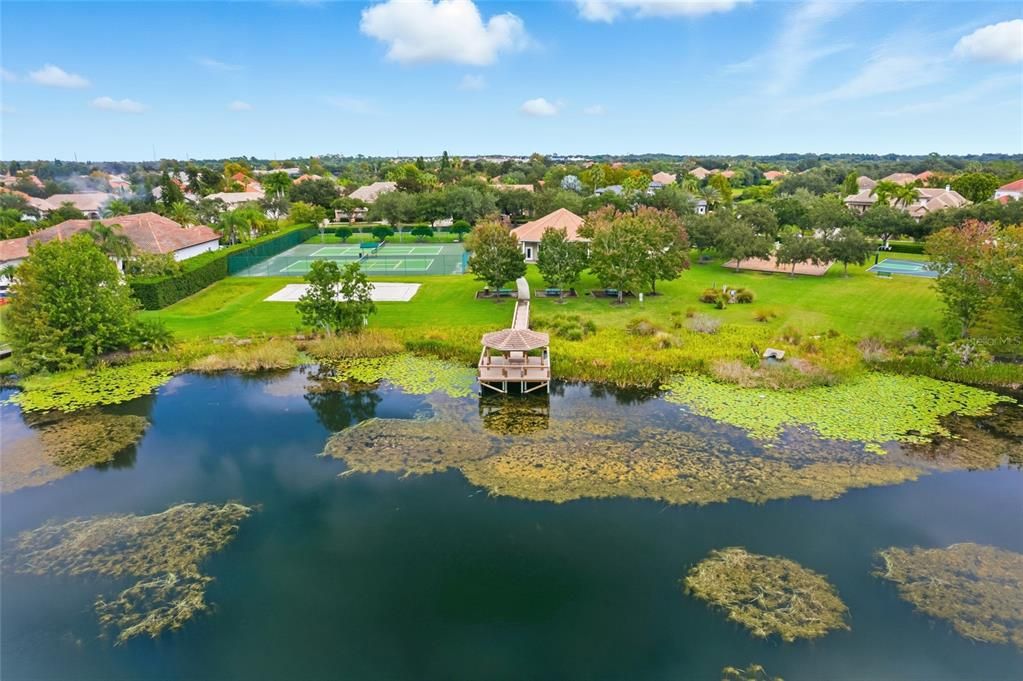 For Sale: $875,000 (4 beds, 3 baths, 3040 Square Feet)