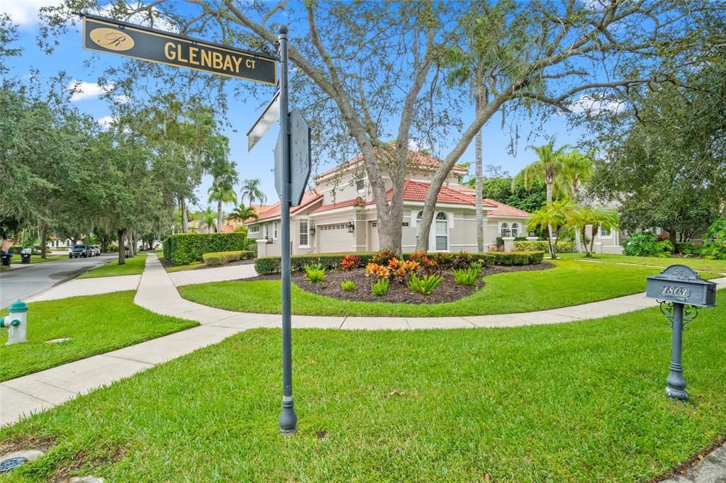 For Sale: $875,000 (4 beds, 3 baths, 3040 Square Feet)