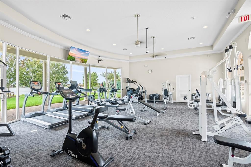 For Sale: $875,000 (4 beds, 3 baths, 3040 Square Feet)